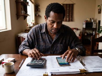 calculo-ahorro-prepago-crédito