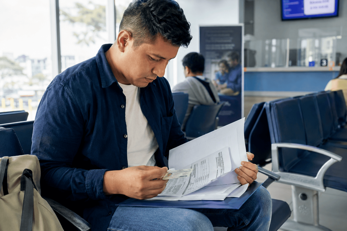 crédito-extranjeros-residentes-en-Perú