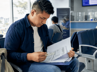 crédito-extranjeros-residentes-en-Perú