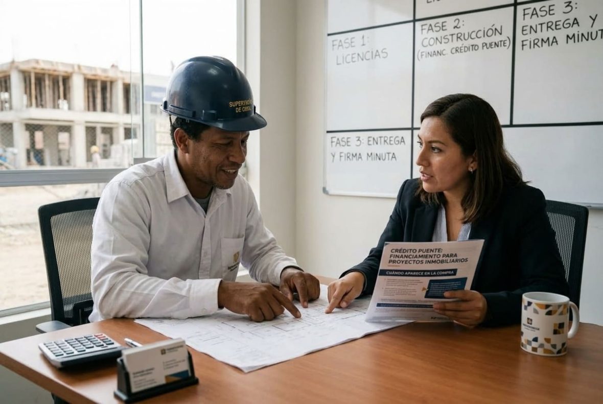 crédito-puente-aparición-en-compra-vivienda