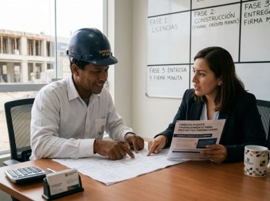 crédito-puente-aparición-en-compra-vivienda