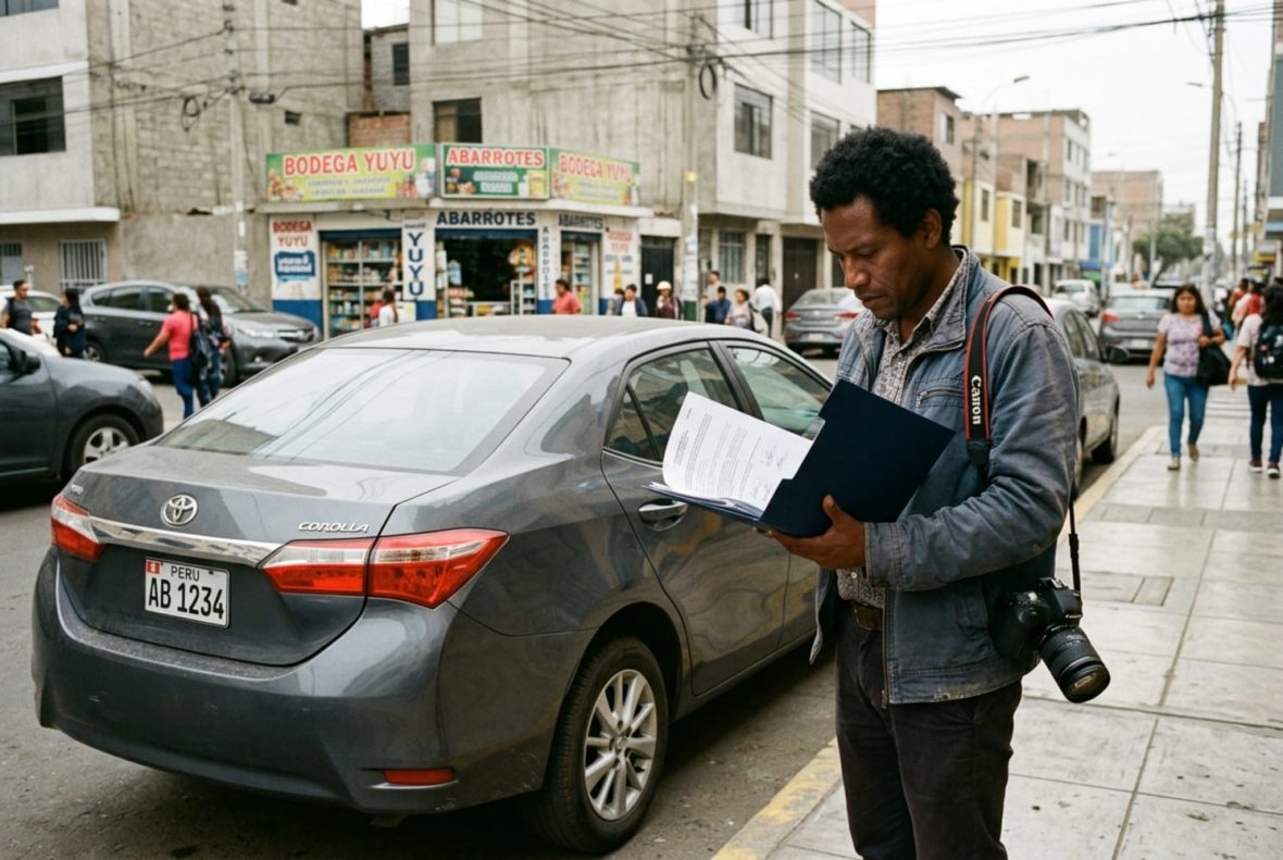 leasing-vehicular-en-vez-de-crédito-tradicional