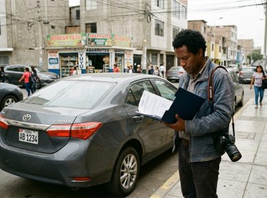 leasing-vehicular-en-vez-de-crédito-tradicional