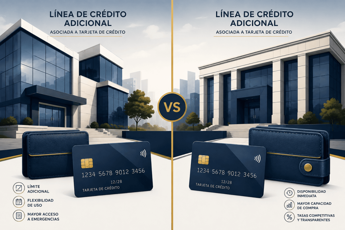 linea-crédito-paralela-perú