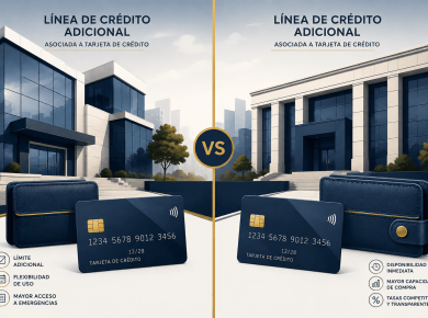 linea-crédito-paralela-perú