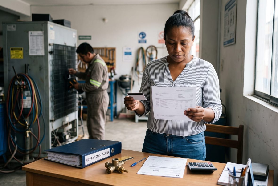 tarjeta-de-crédito-empresarial-para mi-pyme