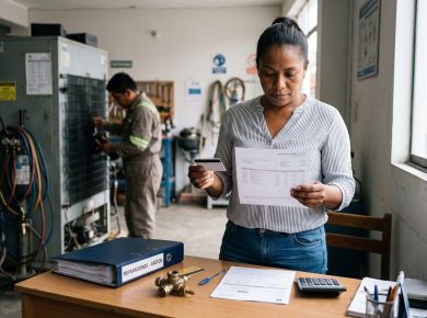 tarjeta-de-crédito-empresarial-para mi-pyme