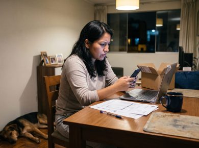 Compré-en-cuotas-sin-intereses-en-un-Cyber