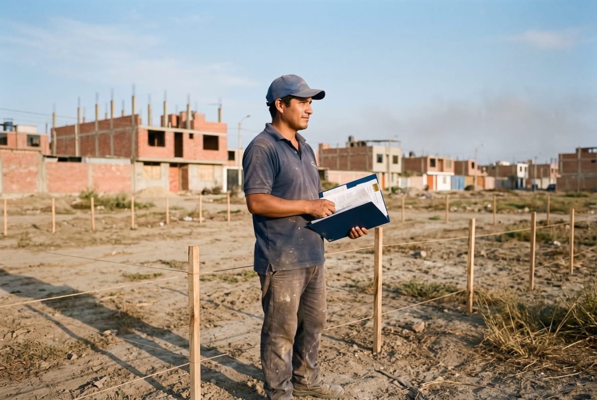 Compré-mi-primer-terreno-con-un-crédito-distinto