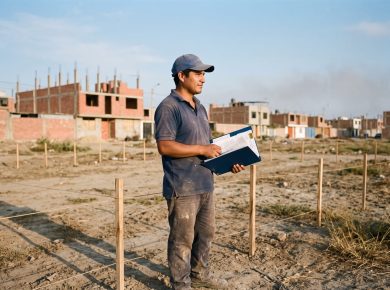 Compré-mi-primer-terreno-con-un-crédito-distinto