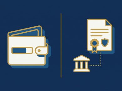 línea-de-crédito-vs-carta-fianza